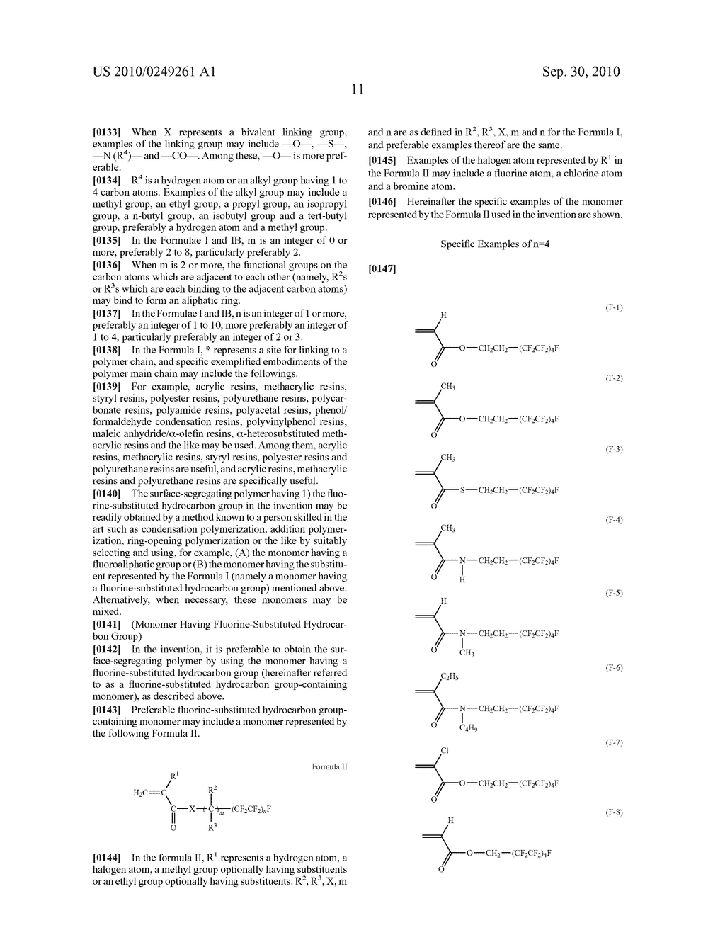 INK COMPOSITION - diagram, schematic, and image 12