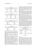 Polyurethane-based photochromic optical materials diagram and image