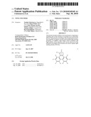 Novel Polymers diagram and image