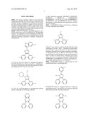 Novel Polymers diagram and image