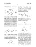 Novel Polymers diagram and image