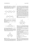 Novel Polymers diagram and image