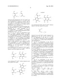 Novel Polymers diagram and image