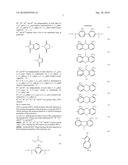 Novel Polymers diagram and image