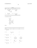 Novel Polymers diagram and image