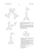 Novel Polymers diagram and image