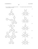 Novel Polymers diagram and image