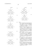 Novel Polymers diagram and image