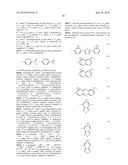 Novel Polymers diagram and image