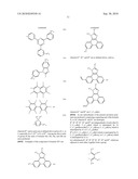 Novel Polymers diagram and image