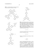 Novel Polymers diagram and image