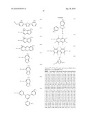 Novel Polymers diagram and image