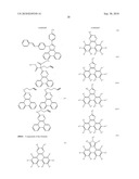 Novel Polymers diagram and image