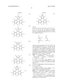 Novel Polymers diagram and image