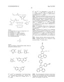 Novel Polymers diagram and image