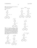 Novel Polymers diagram and image