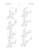 Novel Polymers diagram and image