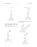 Novel Polymers diagram and image