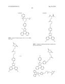 Novel Polymers diagram and image