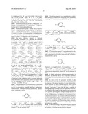 Novel Polymers diagram and image