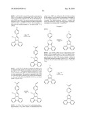 Novel Polymers diagram and image