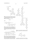 Novel Polymers diagram and image