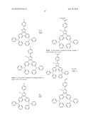 Novel Polymers diagram and image