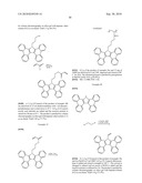 Novel Polymers diagram and image