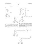 Novel Polymers diagram and image