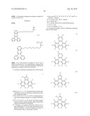 Novel Polymers diagram and image