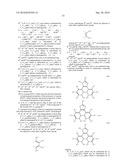 Novel Polymers diagram and image