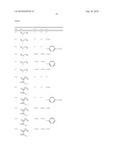 Novel Polymers diagram and image