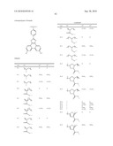 Novel Polymers diagram and image