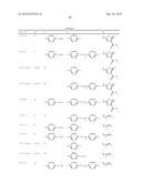 Novel Polymers diagram and image