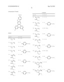 Novel Polymers diagram and image