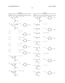 Novel Polymers diagram and image