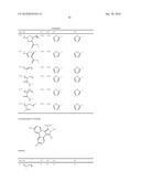 Novel Polymers diagram and image