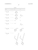 Novel Polymers diagram and image