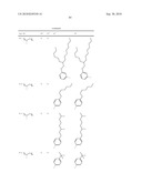 Novel Polymers diagram and image