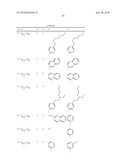 Novel Polymers diagram and image