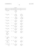 Novel Polymers diagram and image