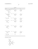 Novel Polymers diagram and image