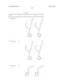 Novel Polymers diagram and image