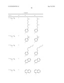 Novel Polymers diagram and image