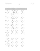 Novel Polymers diagram and image