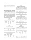 Synthetic rubber with narrow molecular weight distribution, a process for its preparation and a method of use diagram and image