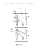 Method of Reclaiming Carbonaceous Materials From Scrap Tires and Products Derived Therefrom diagram and image