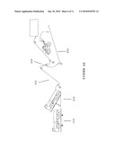 Method of Reclaiming Carbonaceous Materials From Scrap Tires and Products Derived Therefrom diagram and image