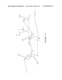 Method of Reclaiming Carbonaceous Materials From Scrap Tires and Products Derived Therefrom diagram and image