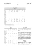 ROOM TEMPERATURE CURABLE POLYMERS AND PRECURSORS THEREOF diagram and image